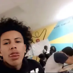 u15410929 Onlyfans