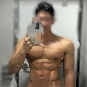 Milk Onlyfans