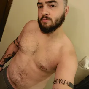 Tyler P Onlyfans