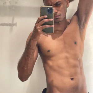 Marlon Ovalles Onlyfans