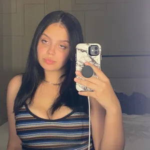 𝕎𝕒𝕞𝕞𝕪 𝕎 𝕋𝕙𝕖 𝕐𝕒𝕞𝕞𝕪𝕤🫧