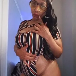 TheQKshow Onlyfans