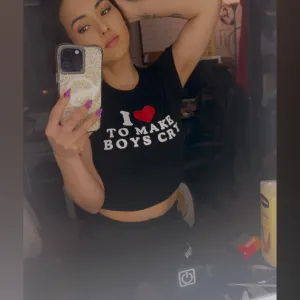 Miss Bridgette