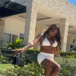 Persuasian Onlyfans
