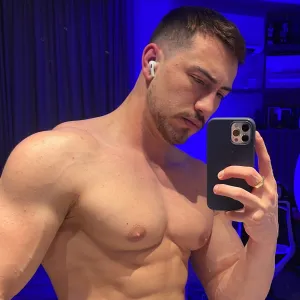 Júlio Onlyfans