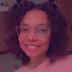 Cutie Pi