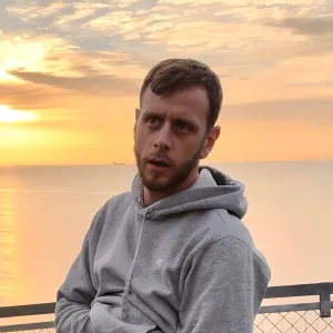 Mike’s RM.1😈💦