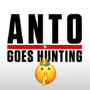 anto.goes.hunting OnlyFans