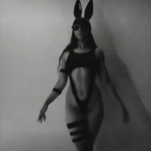 𝕾𝖍𝖆𝖉𝖔𝖜 𝕿𝖍𝖗𝖔𝖓𝖊