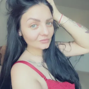 Andreea Onlyfans