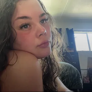 Sammie