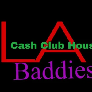 LA Cash Club Onlyfans
