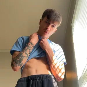 Jake’s FREE Onlyfans