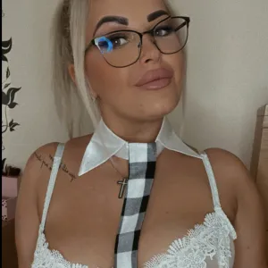 bliss_simplevip OnlyFans