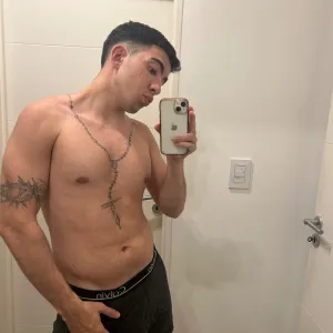 Sexy Boy 😈🔞🔥