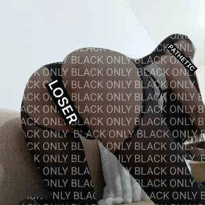 🎀BETASAFE NALA🎀