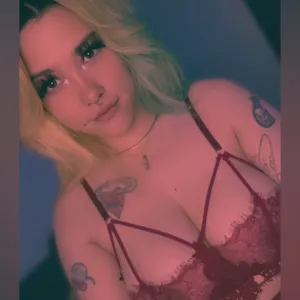Miss Sona VIP🖤