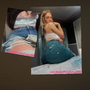 xJuciyBootyxPussyFruityx.FREE