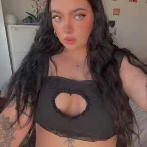 Maz FREE🩵⛓️💦