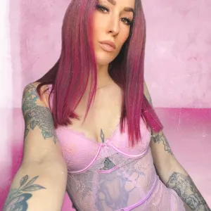 Lexxanne Onlyfans