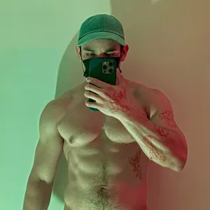 ⚡️ DANNY DALMAN⚡️ Onlyfans