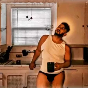 Twunk Zaddy Onlyfans