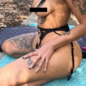 Keelierayy 🌽⭐️ ALL ACCESS Onlyfans