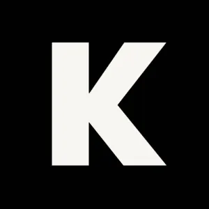 Kink Kollective