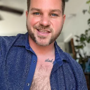 abeduncan90 OnlyFans