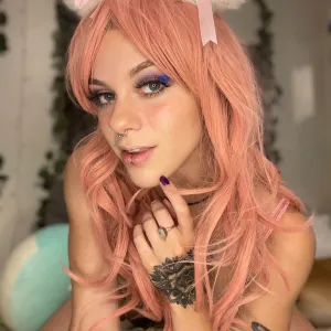 Jinx Onlyfans