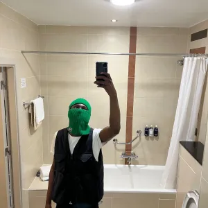 The King 👑 VIP page