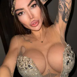 Alena ❤️‍🔥  𝓼𝓮𝔁𝔂 😈 Onlyfans