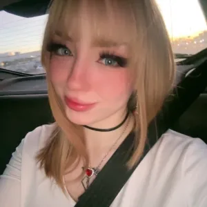 ⭐️𝑴𝒚 𝑽𝑰𝑷⭐️