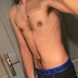 Mushroom Cock Onlyfans