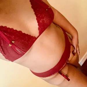 charmingislandgirl OnlyFans