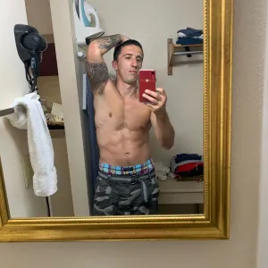 Jake from state prison Onlyfans