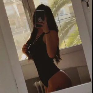 Nora