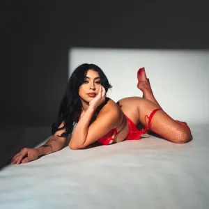 x.alyssa.x OnlyFans