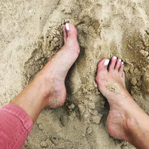 Goodgal_Feetlovers Onlyfans