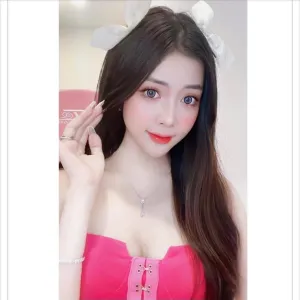 phamthihonghanh.iu OnlyFans