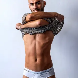 TRod Onlyfans