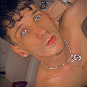 ☆☽☆ Tristan Taylor ☆☽☆ Onlyfans