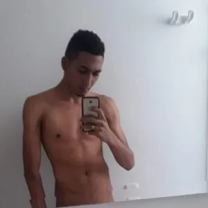 Karlos_riascos Onlyfans