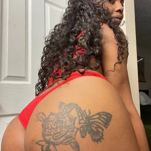 Tyriyell Taylor Onlyfans