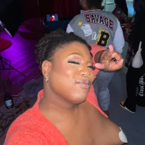 FAT BOOTY TJ 🏳️‍⚧️✨🔞