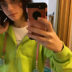 Aline Cove