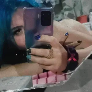 Jordans Palacios Onlyfans