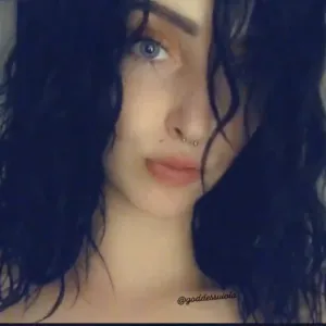 GoddessViola Onlyfans