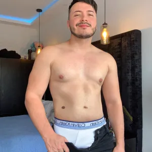 jairo forero Onlyfans