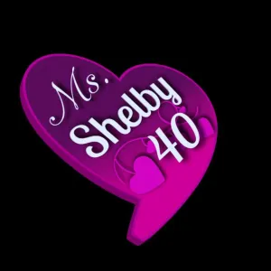 Ms Shelby